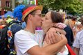 SchlagerMove2014   177